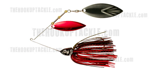 Premium Spinnerbaits - Image 3