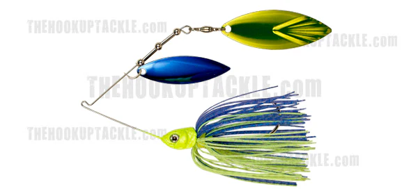 Premium Spinnerbaits - Image 4