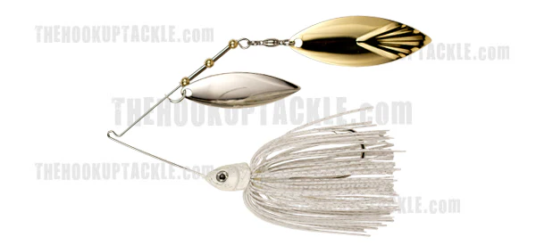 Premium Spinnerbaits - Image 5
