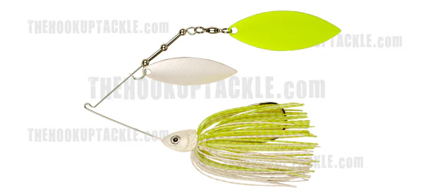 Premium Spinnerbaits - Image 6