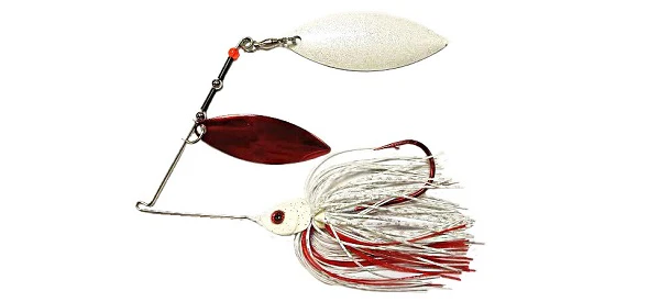 Premium Spinnerbaits - Image 7