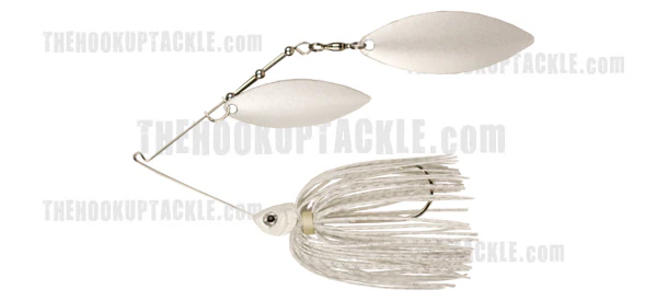 Premium Spinnerbaits - Image 8