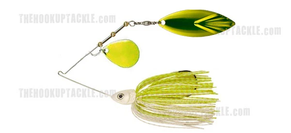 Premium Spinnerbaits - Image 9