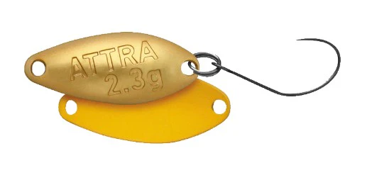 Presso Attra Spoon - Image 4