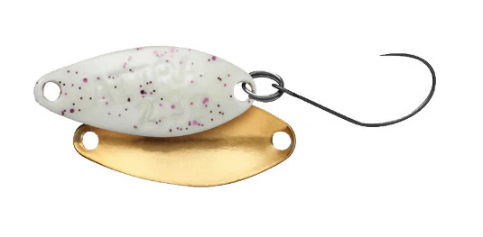 Presso Attra Spoon - Image 6