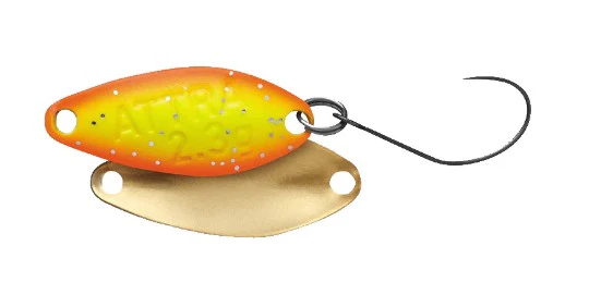 Presso Attra Spoon - Image 7