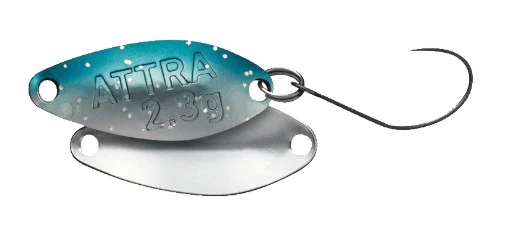 Presso Attra Spoon - Image 8
