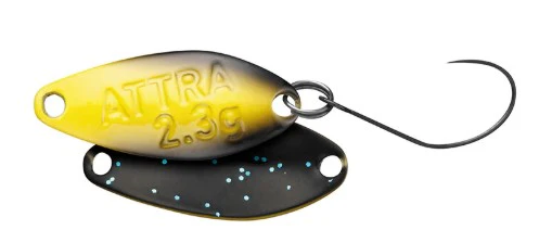 Presso Attra Spoon - Image 9