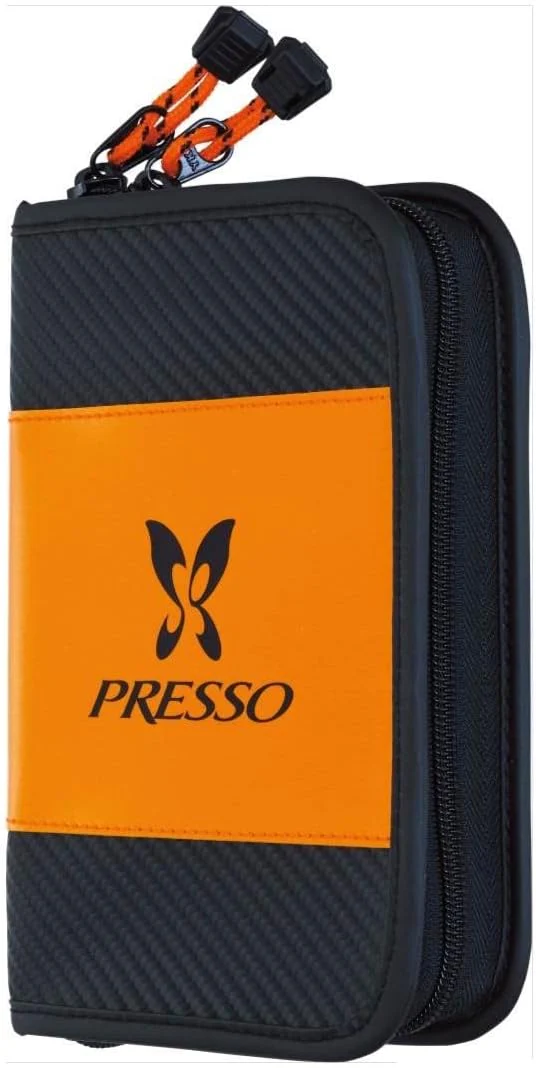 Presso Wallet - Image 2