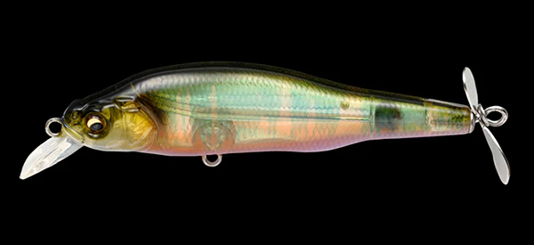 Prop Darter 80 - Image 13