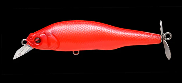 Prop Darter 80 - Image 15