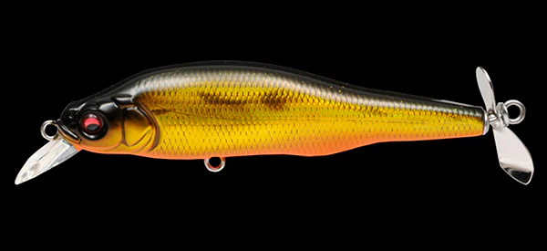 Prop Darter 80 - Image 3