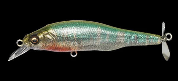 Prop Darter 80 - Image 4