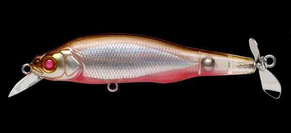 Prop Darter 80 - Image 5