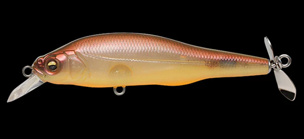 Prop Darter 80 - Image 7