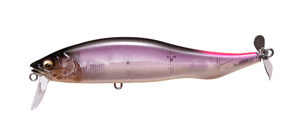 Prop Darter I-Wake - Image 5