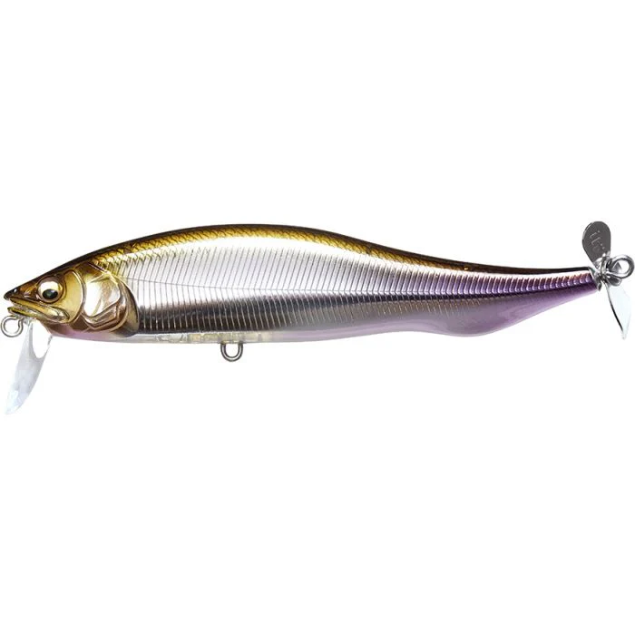 Prop Darter I-Wake - Image 6