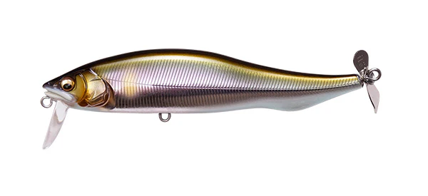 Prop Darter I-Wake - Image 9