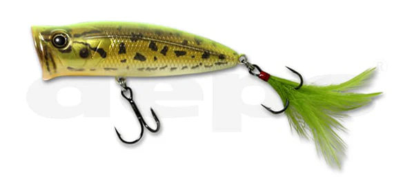 Pulse Cod - Image 10