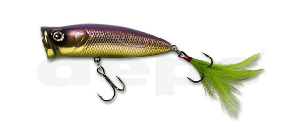 Pulse Cod - Image 11