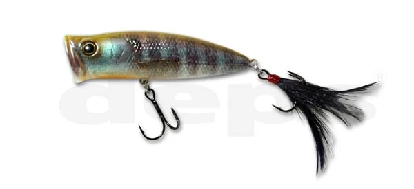 Pulse Cod - Image 12
