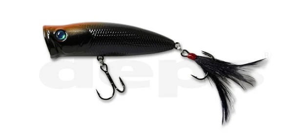 Pulse Cod - Image 14