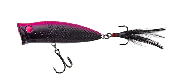 Pulse Cod - Image 15