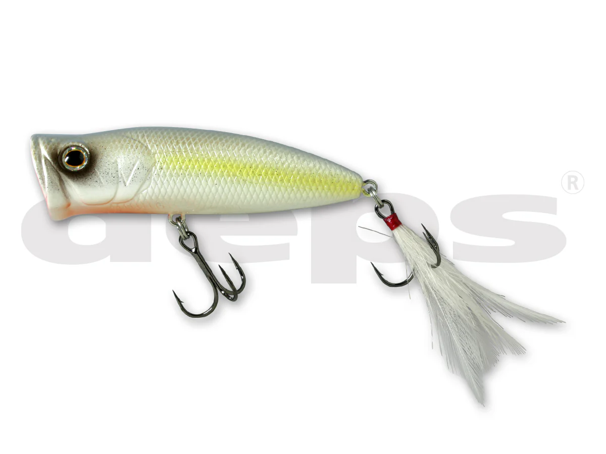 Pulse Cod - Image 16