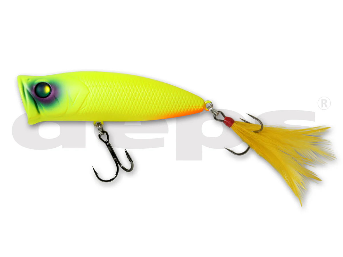 Pulse Cod - Image 19