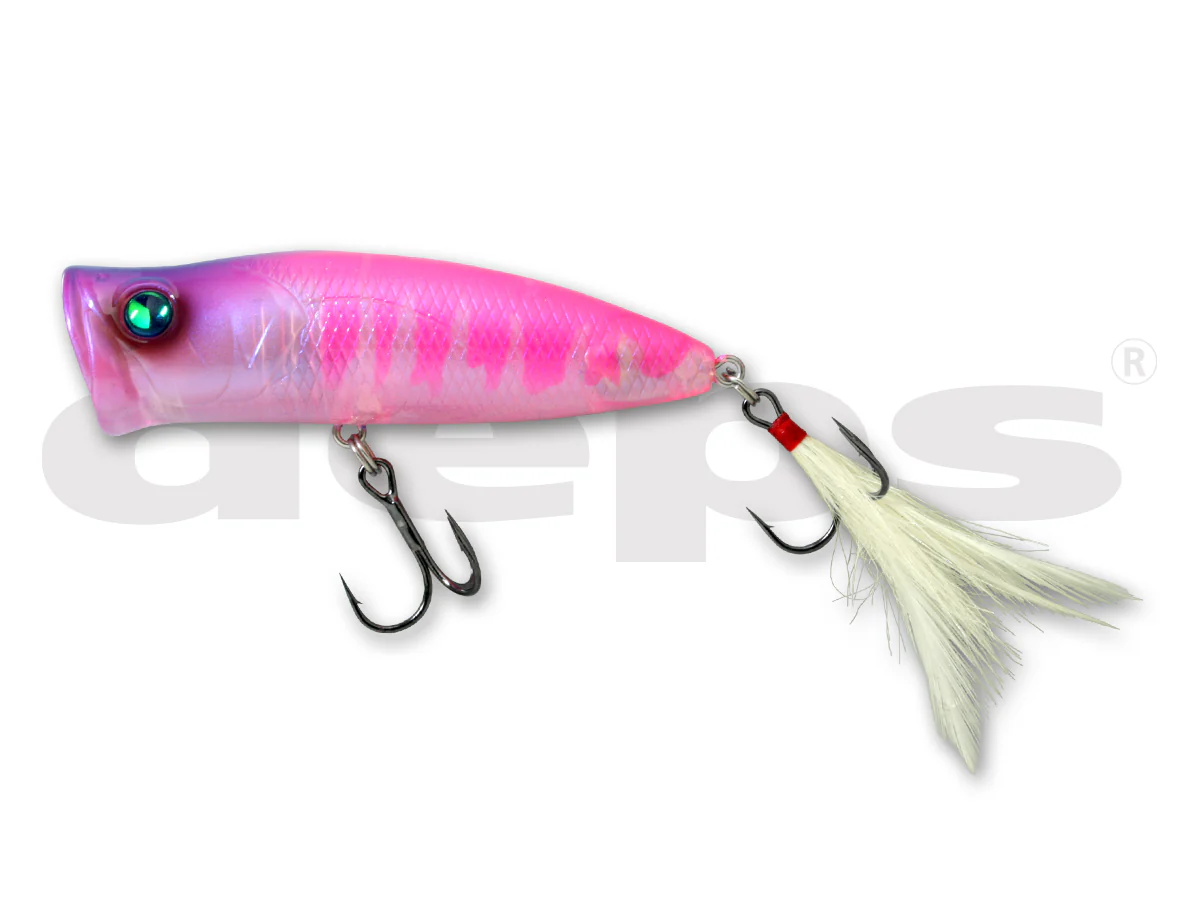 Pulse Cod - Image 20