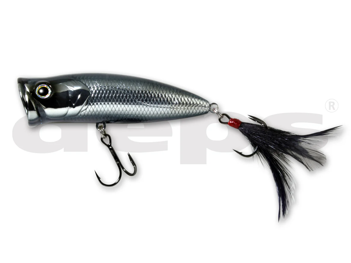 Pulse Cod - Image 21