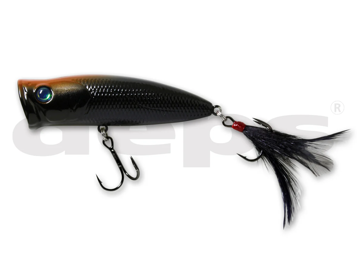 Pulse Cod - Image 23