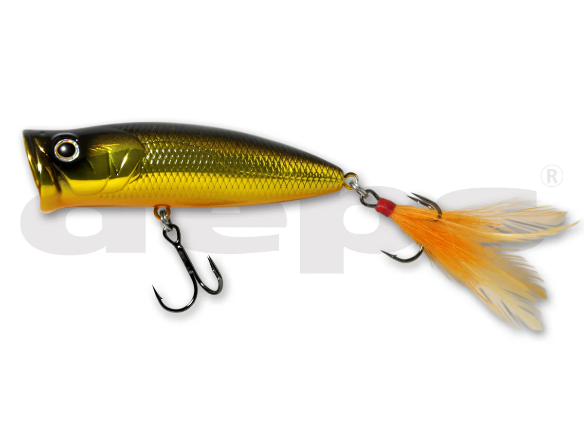 Pulse Cod - Image 24