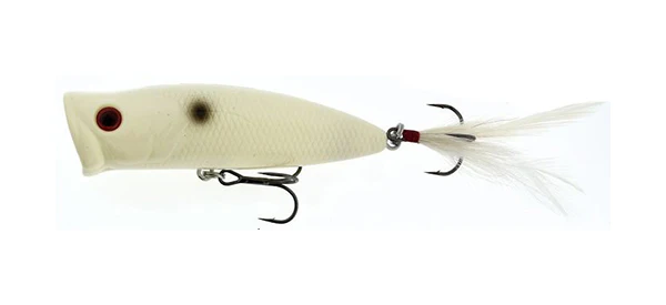 Pulse Cod - Image 3