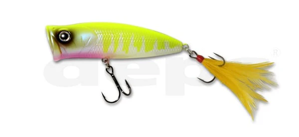 Pulse Cod - Image 4