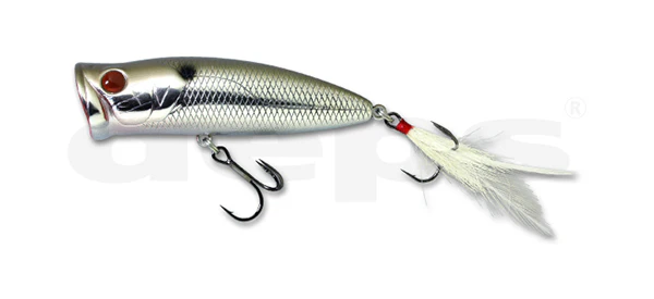 Pulse Cod - Image 5