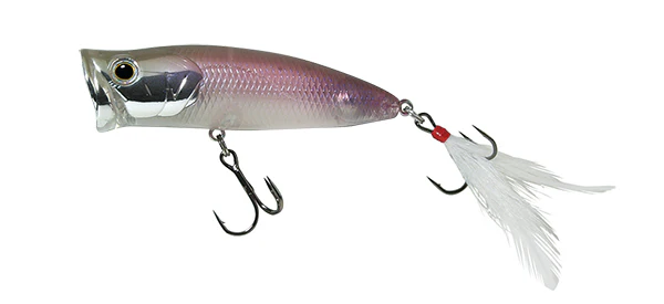 Pulse Cod - Image 6
