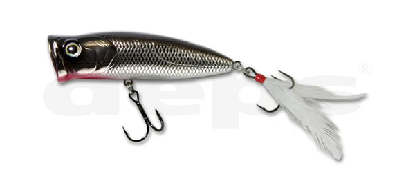 Pulse Cod - Image 8