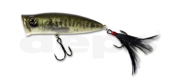 Pulse Cod - Image 9