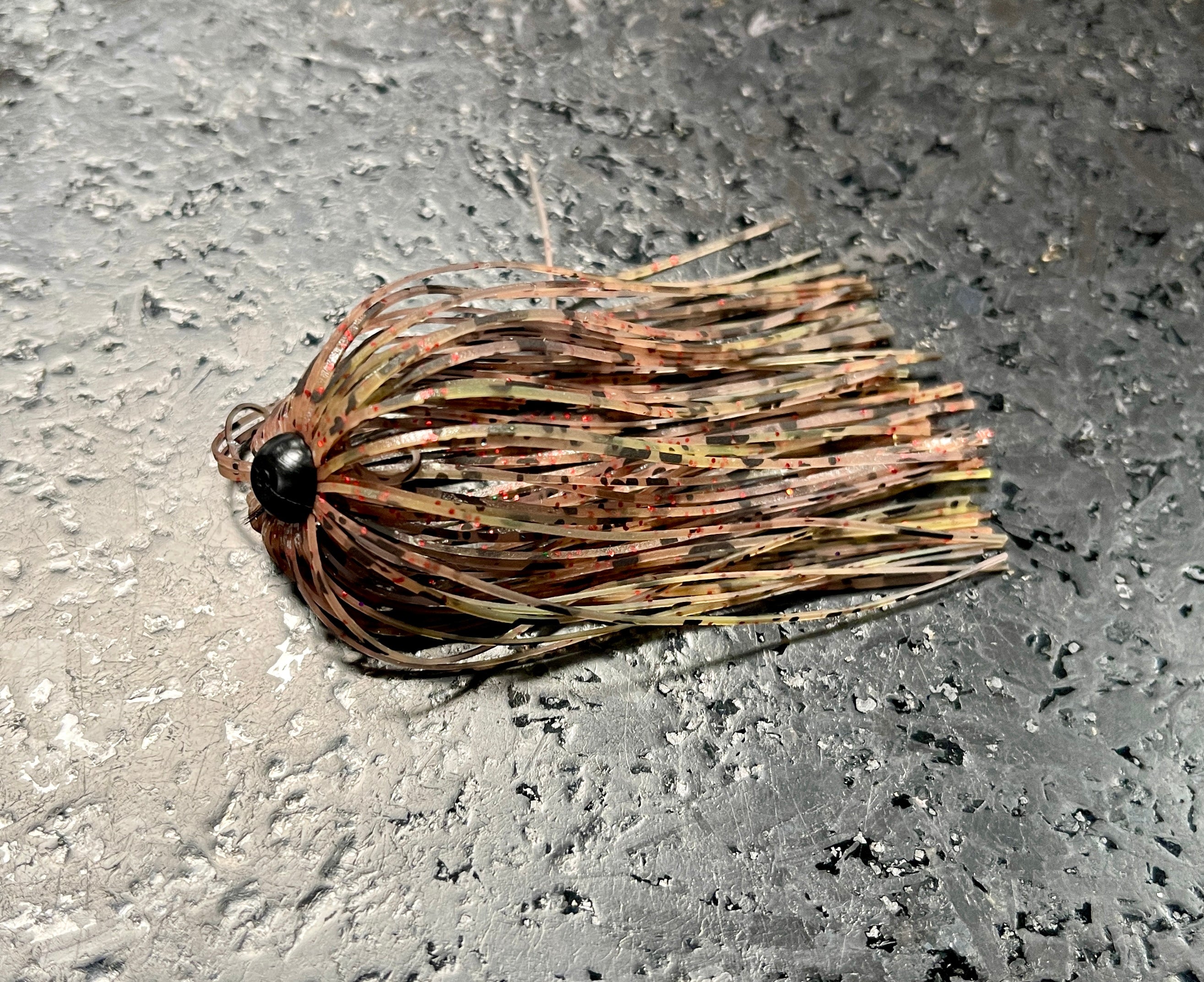 Punch Skirt - Image 11