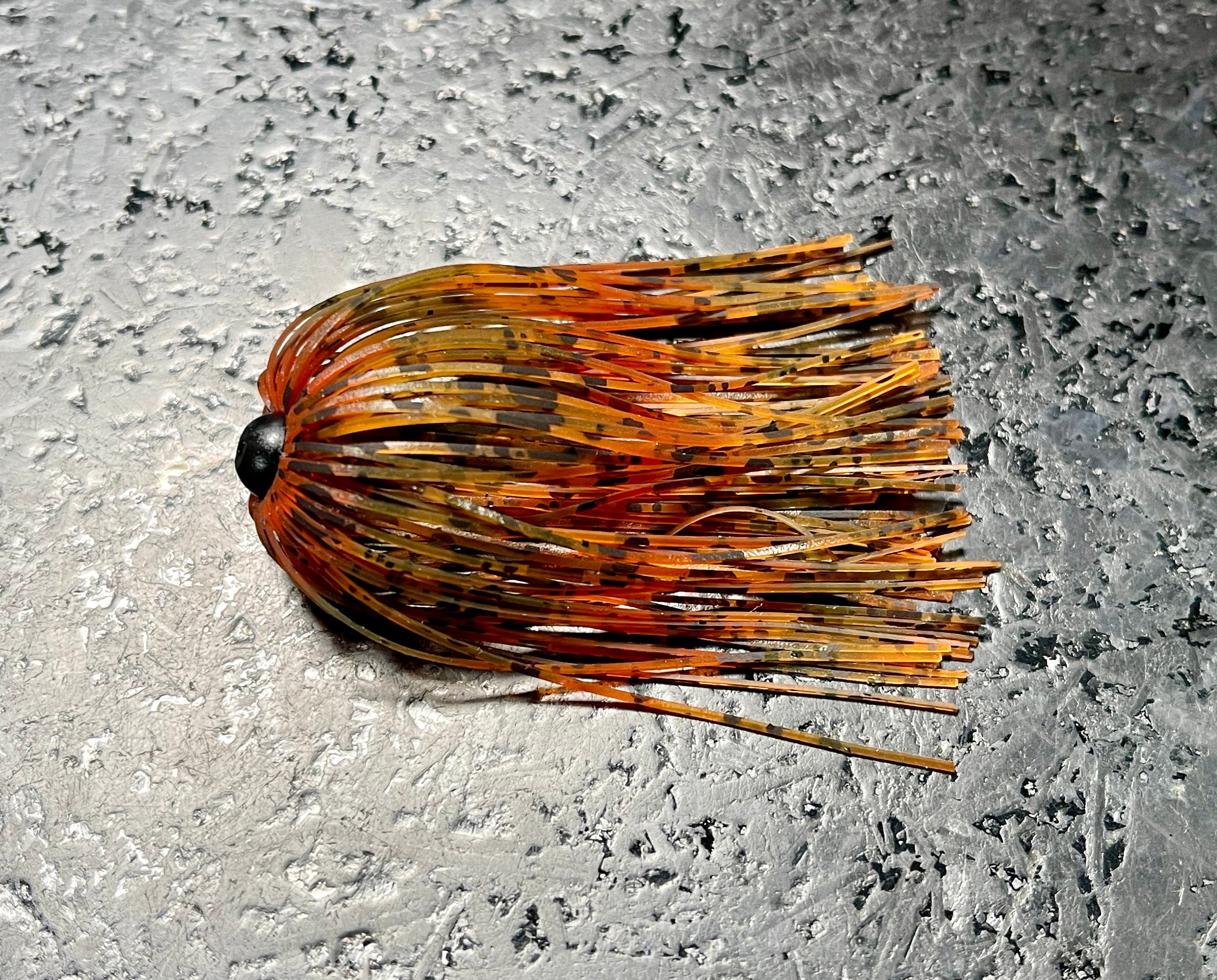 Punch Skirt - Image 14