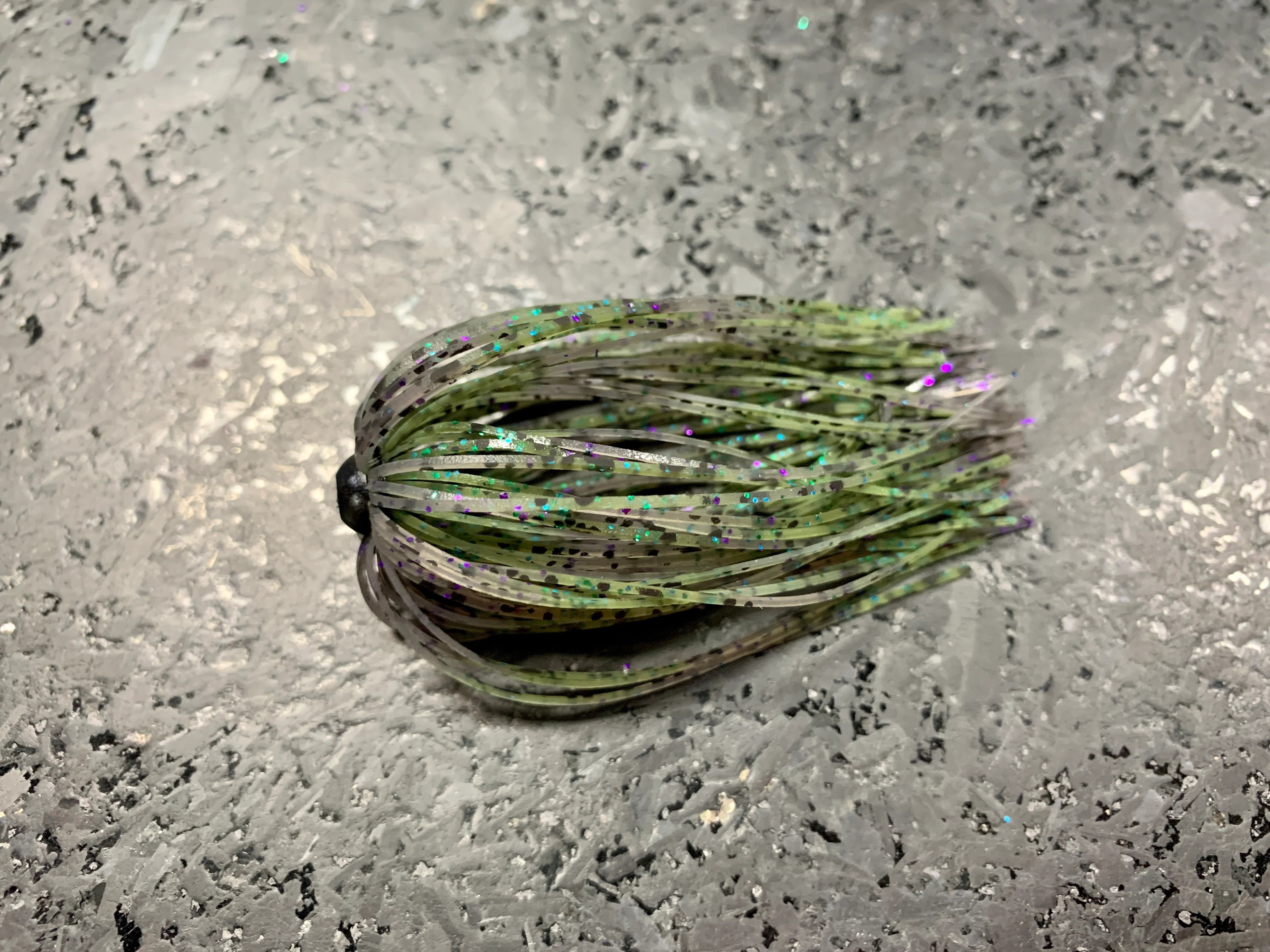 Punch Skirt - Image 4