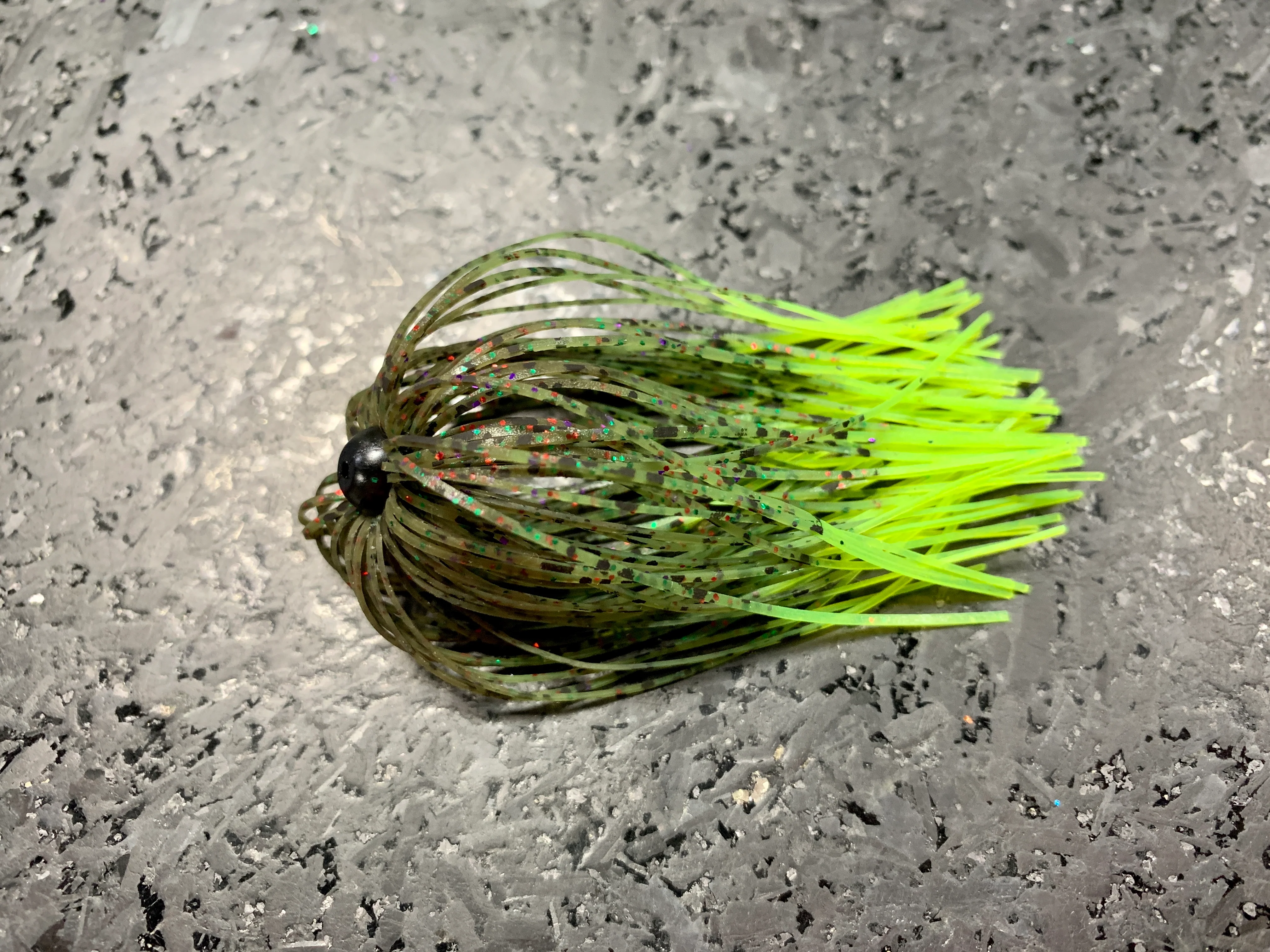 Punch Skirt - Image 5