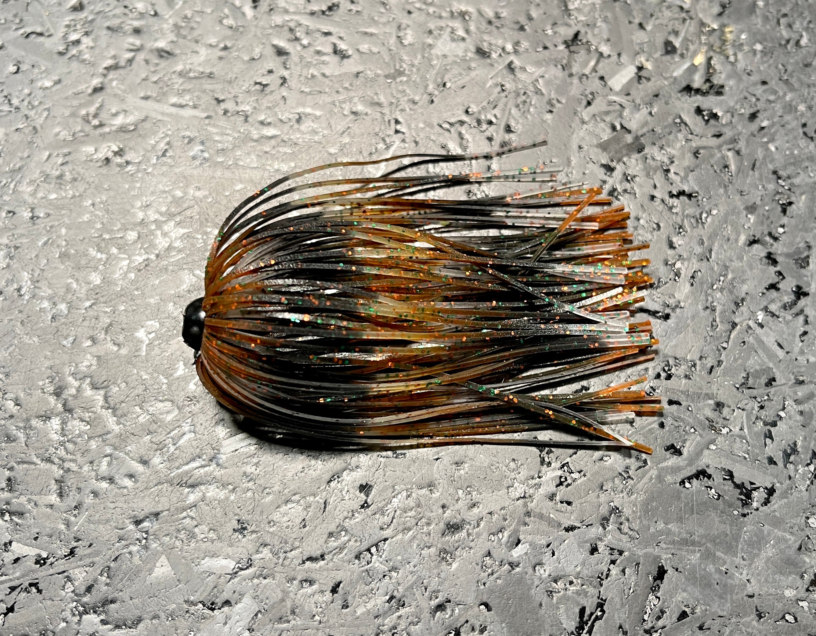 Punch Skirt - Image 8
