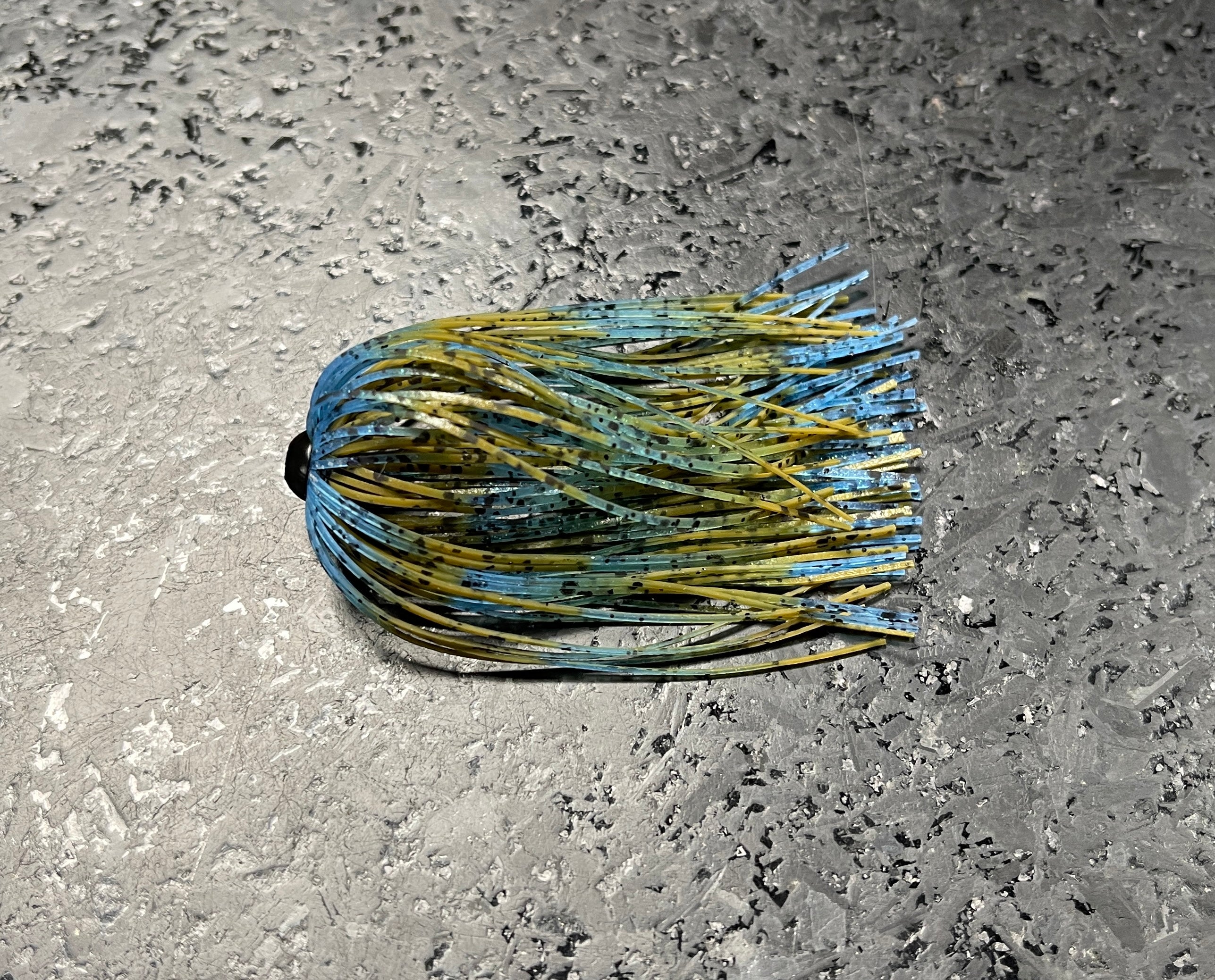 Punch Skirt - Image 9