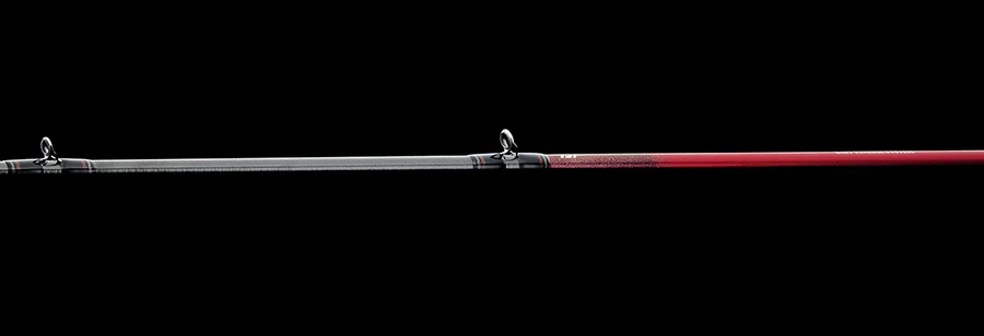 PX Baitfinesse Rods - Image 5