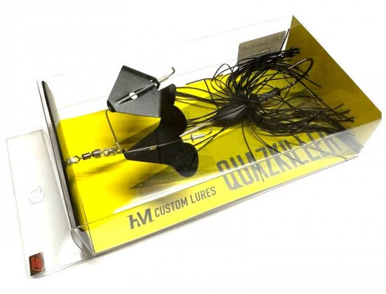 Quazkiller - Image 7
