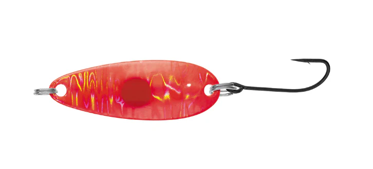Qunai Spoon - Image 2
