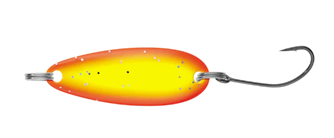 Qunai Spoon - Image 3