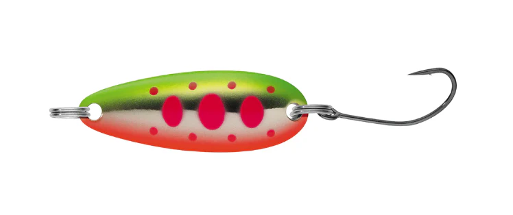 Qunai Spoon - Image 4